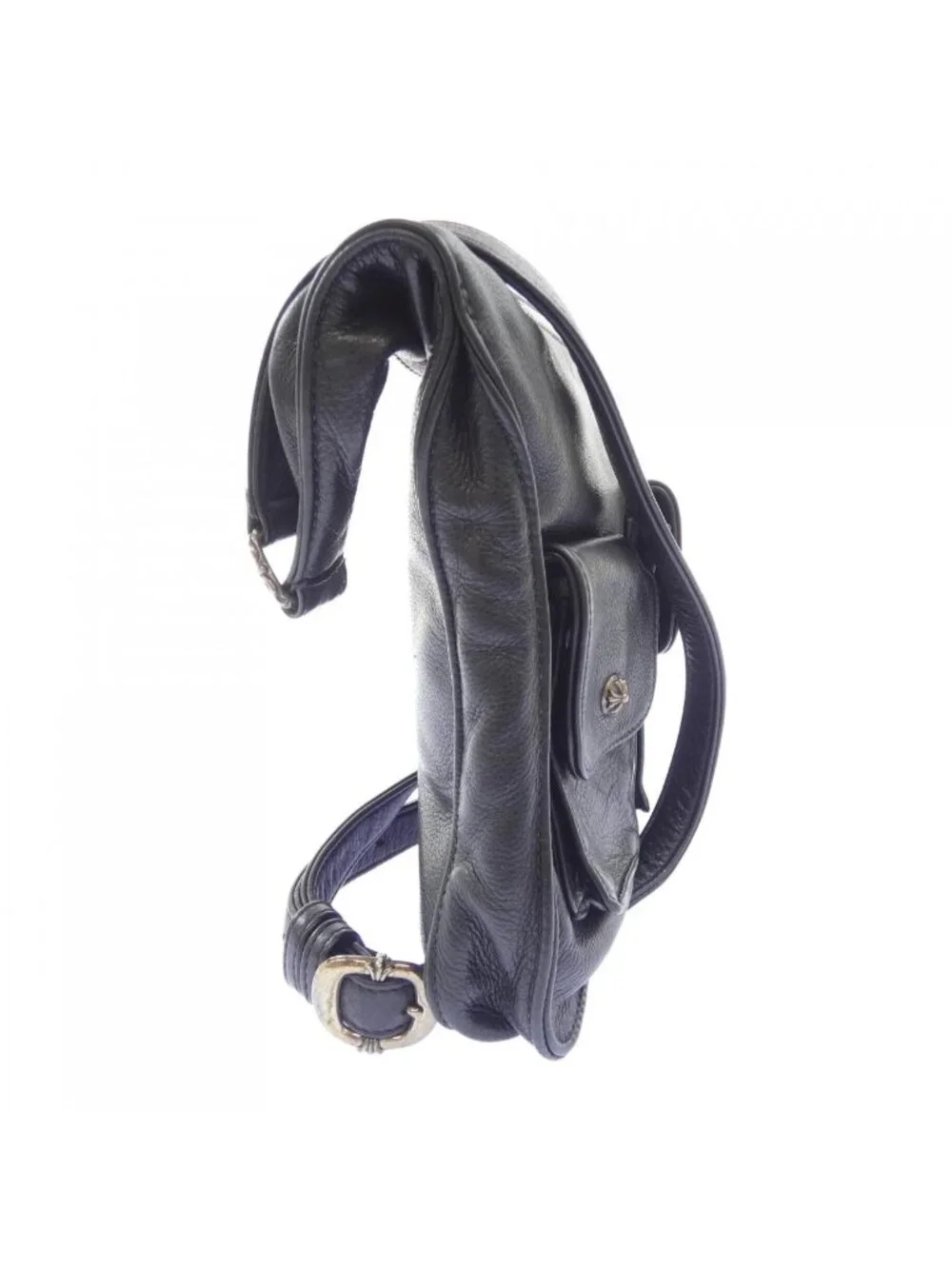 Chrome Hearts Slinger